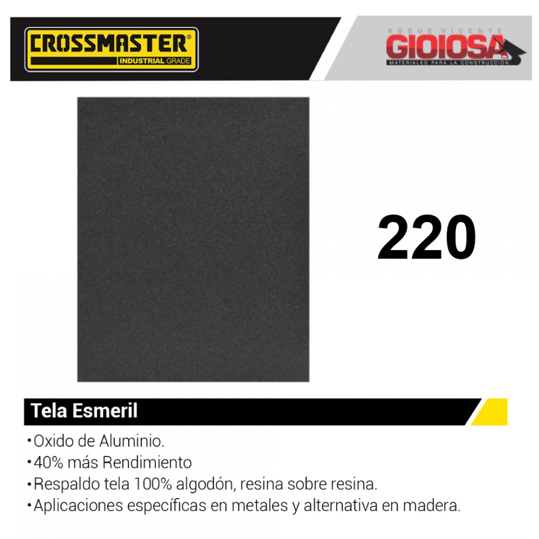 cm-lija-esmeril-220-x-unidad