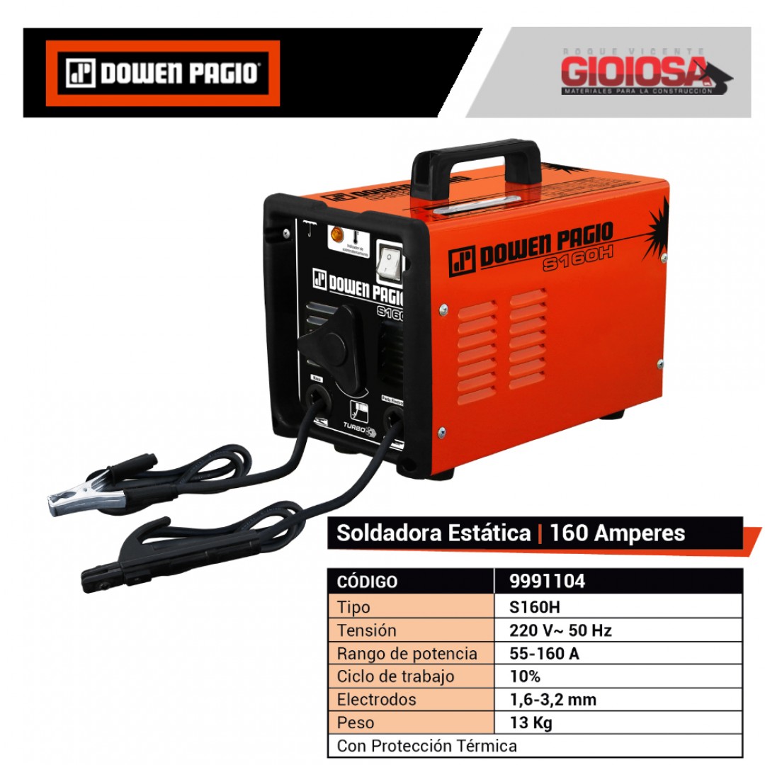 dp-soldadora-inverter-160a-mma180p