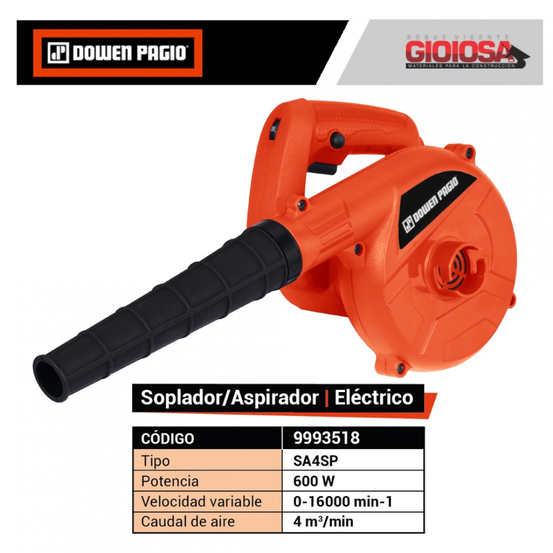 dp-soplador-aspirador-600w