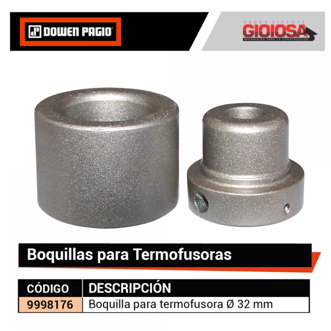 boquilla-fusion-universal-32mm