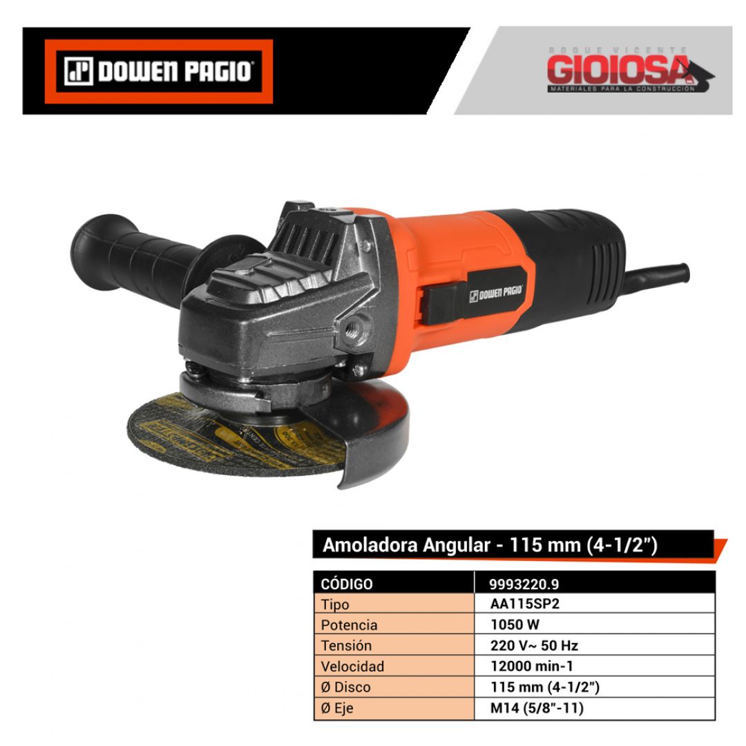 dp-amoladora-ang-115mm-1050w