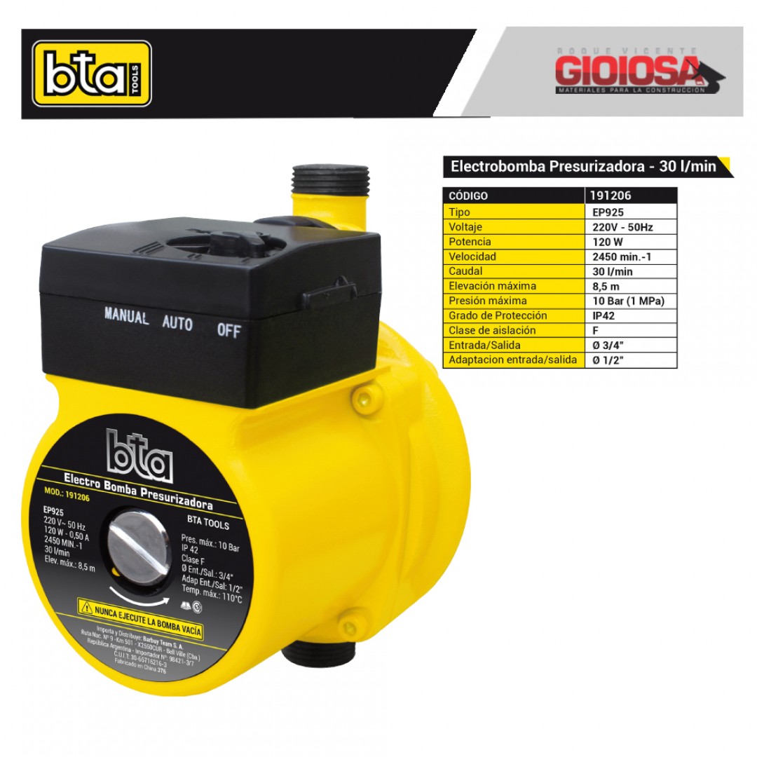 bta-bomba-presurizad-10bar-12m-270w