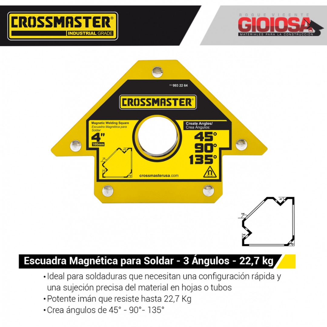 cm-escuadra-mag-soldar-4-23kg-