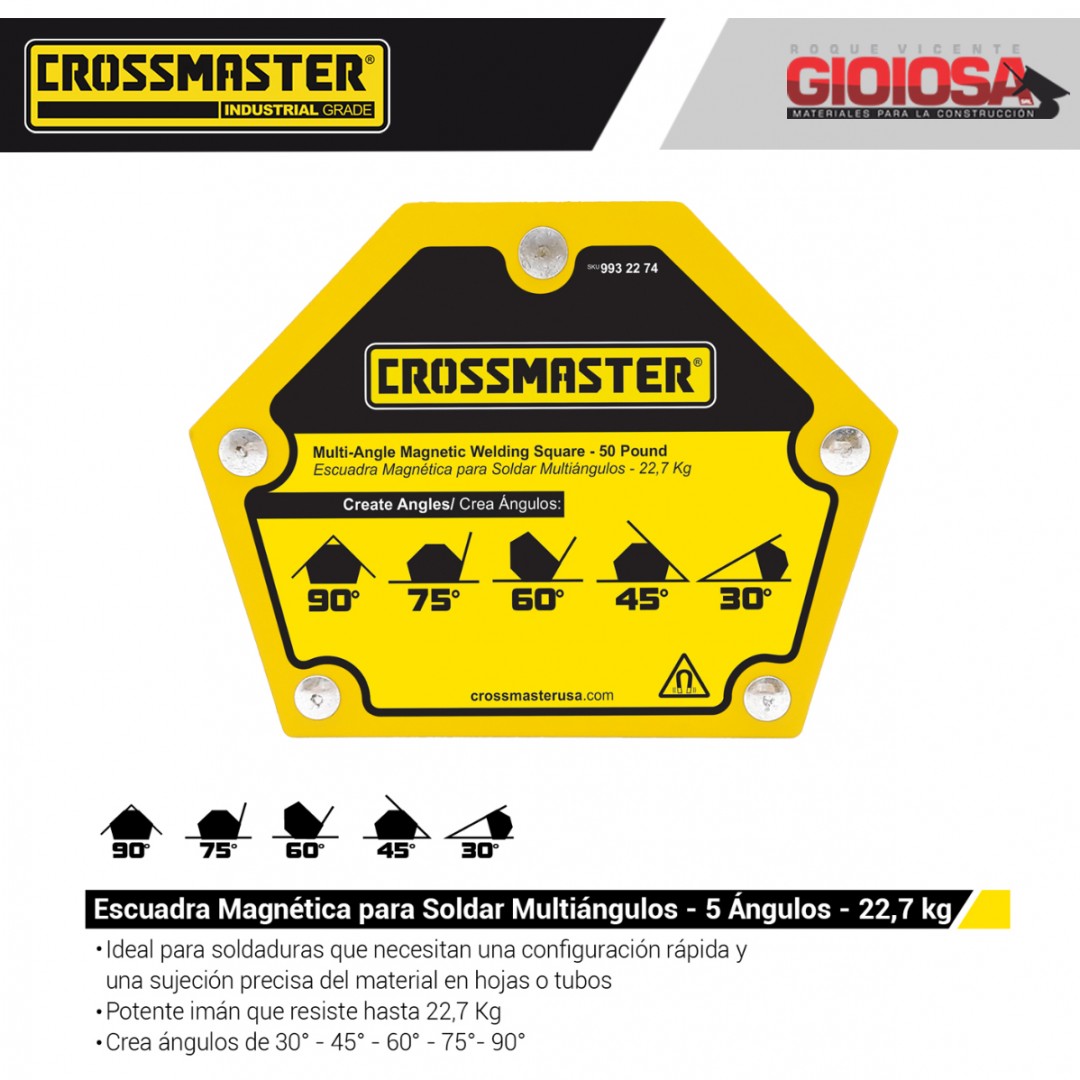 cm-escuadra-mag-multiangulo-23kg