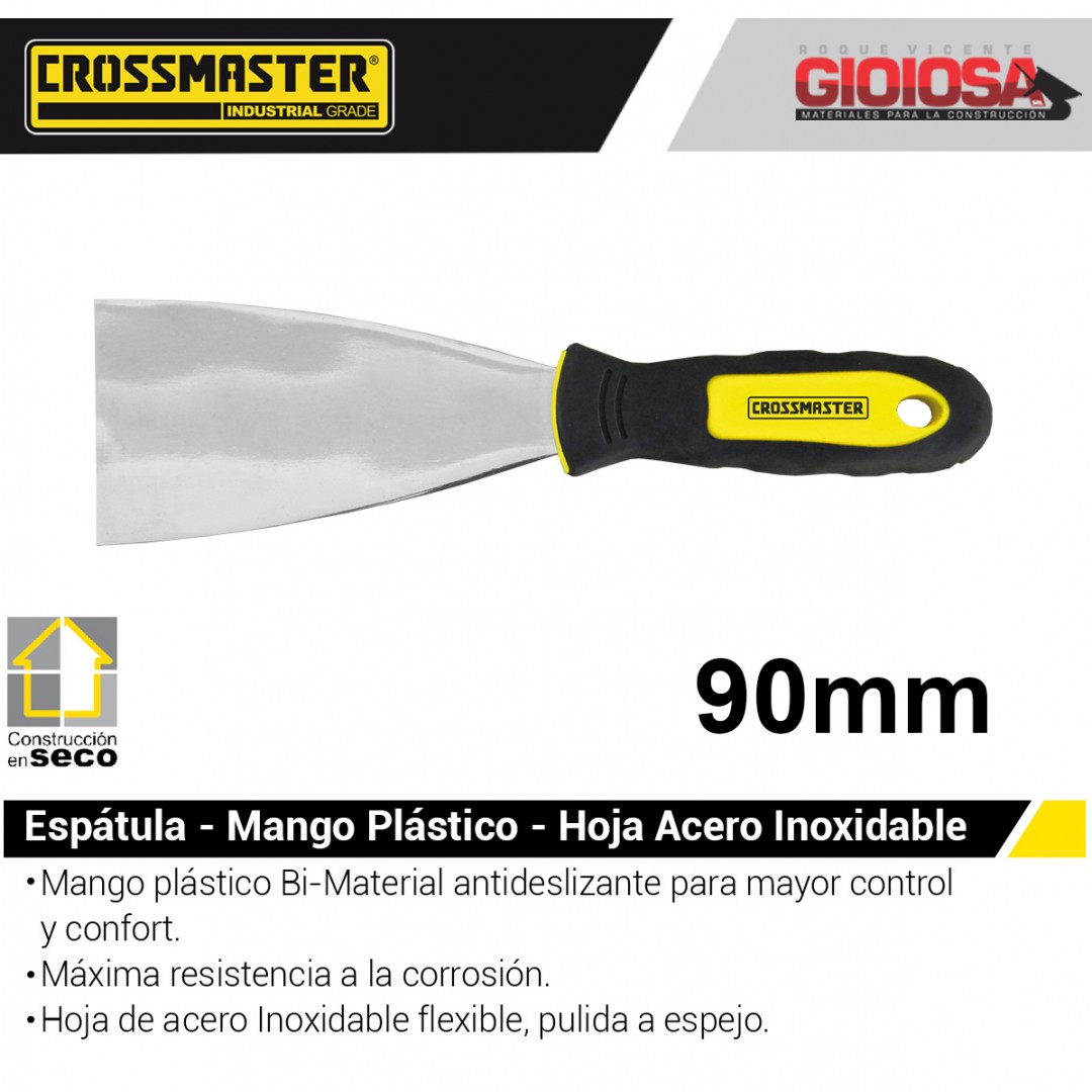 cm-espatula-90mm-mangplast