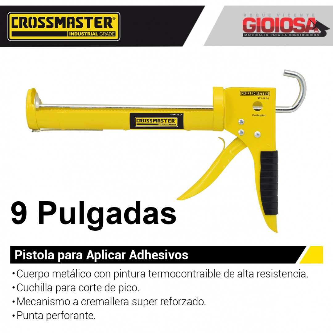 cm-pistola-aplica-adhesivo-9-metal-