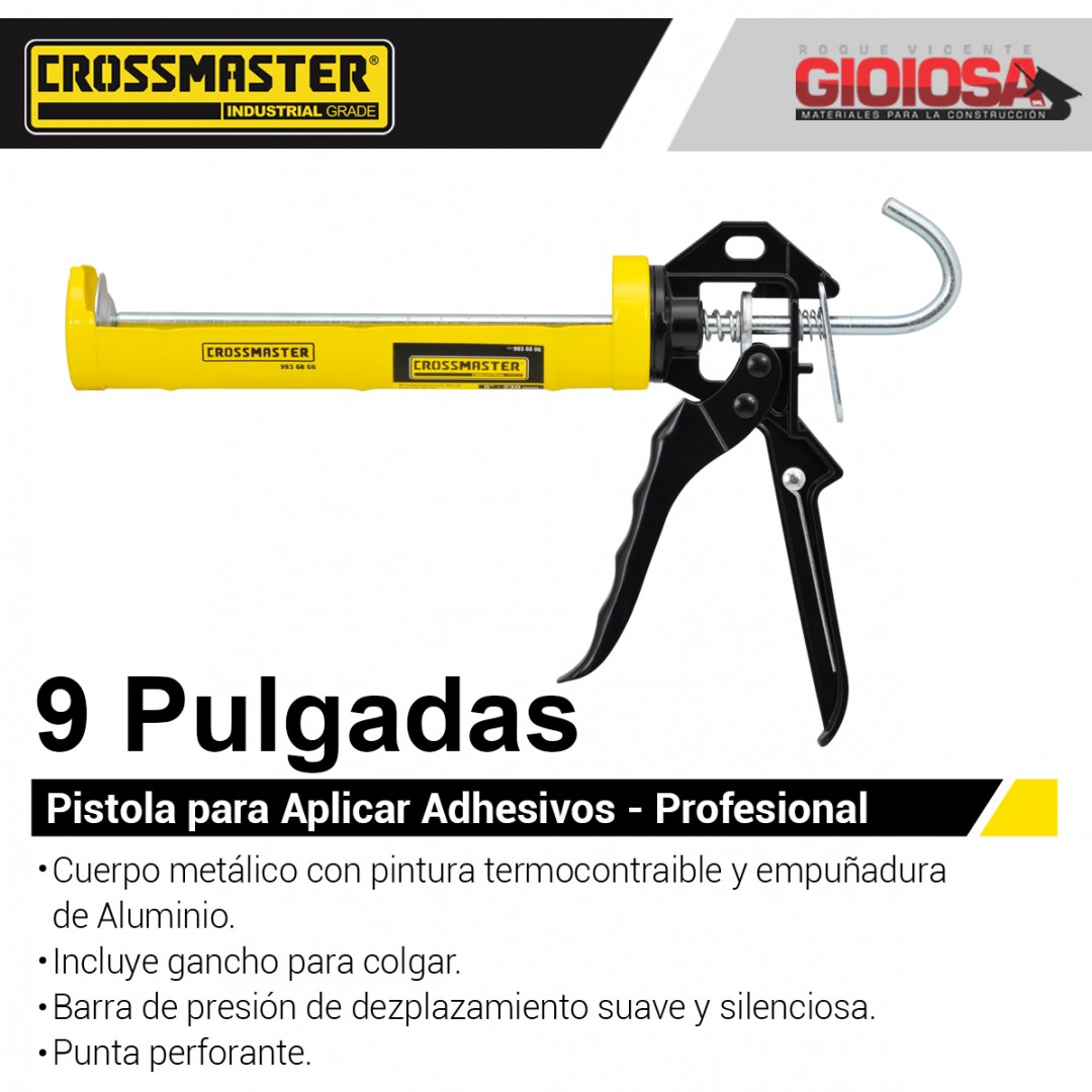 cm-pistola-aplica-adhesivo-9-alumi-
