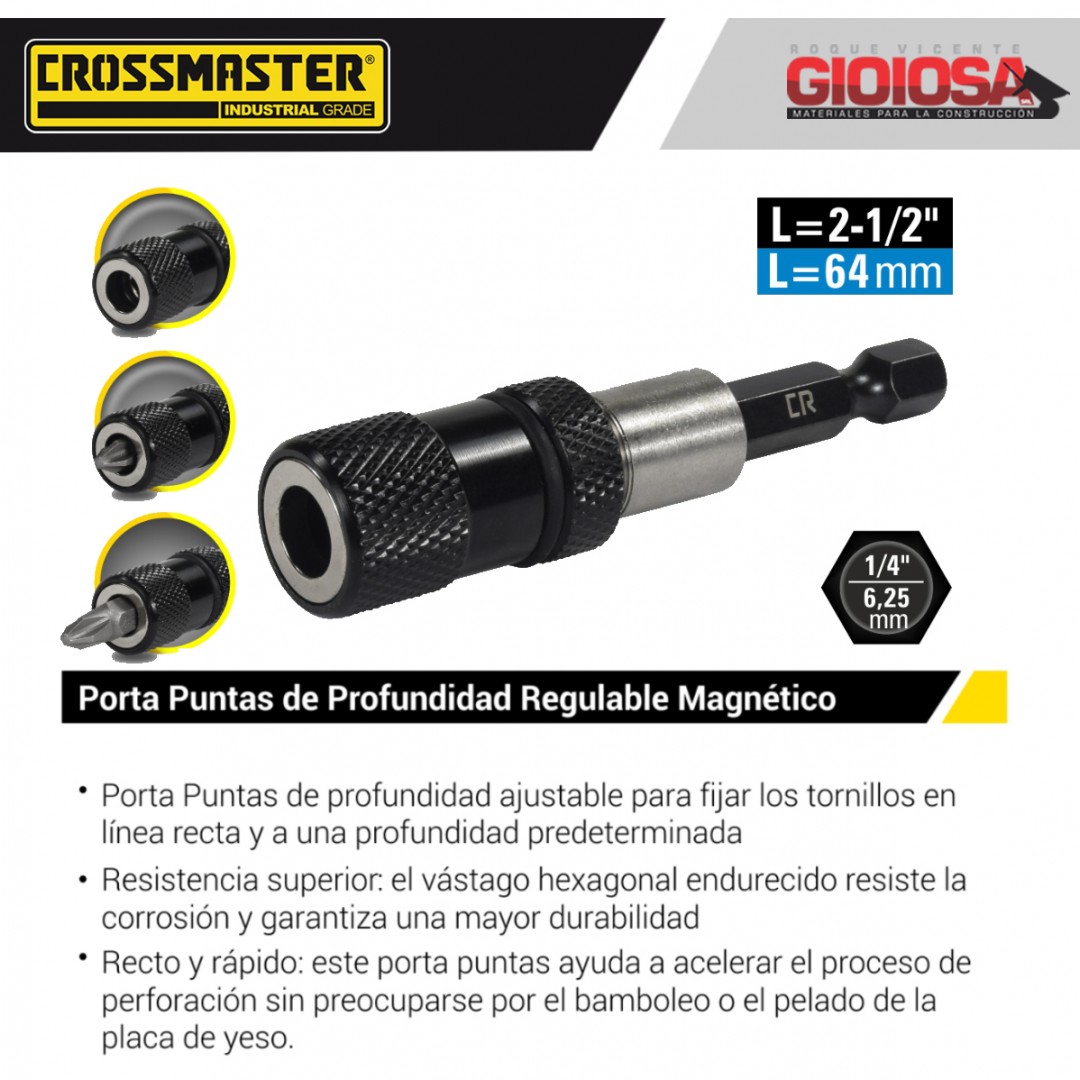 cm-porta-punta-regulable-64mm