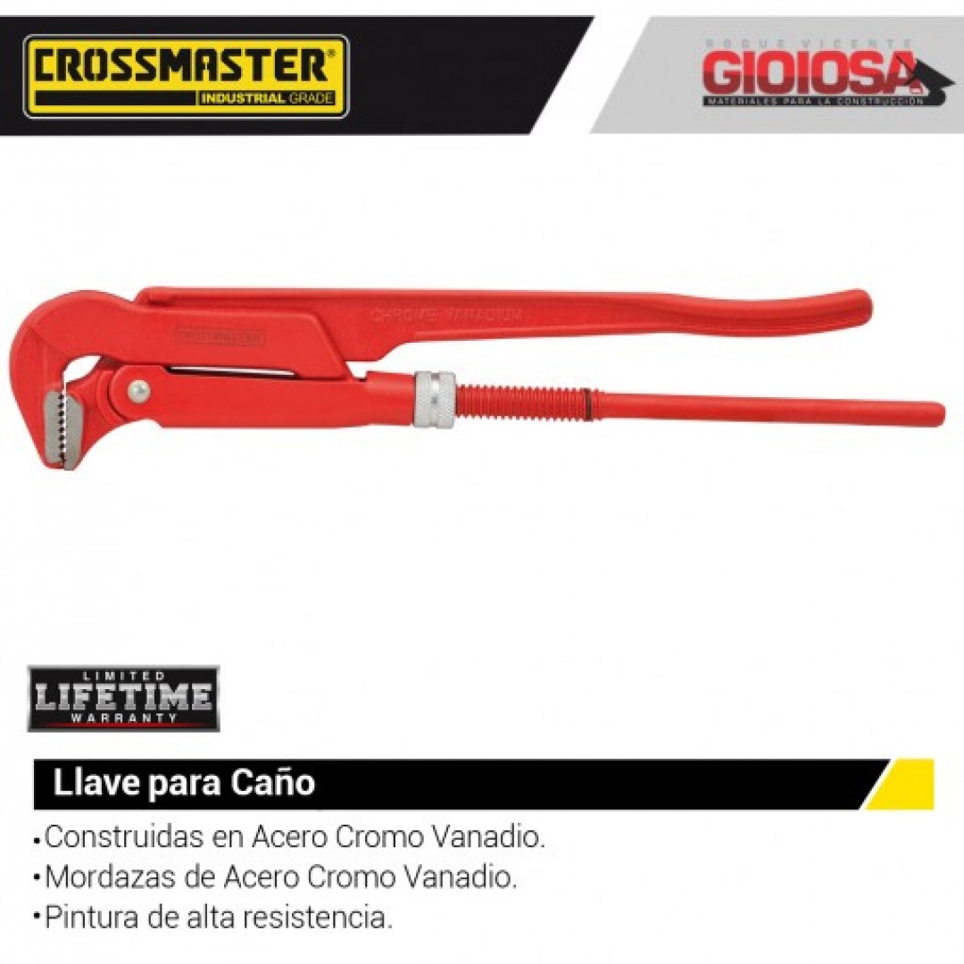 cm-llave-para-cano-320x43mm