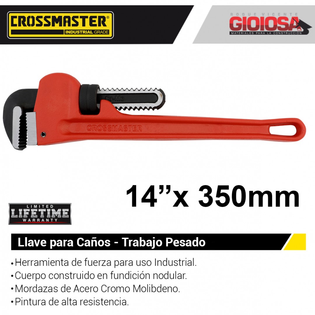 cm-llave-para-cano-l-14-350mm-