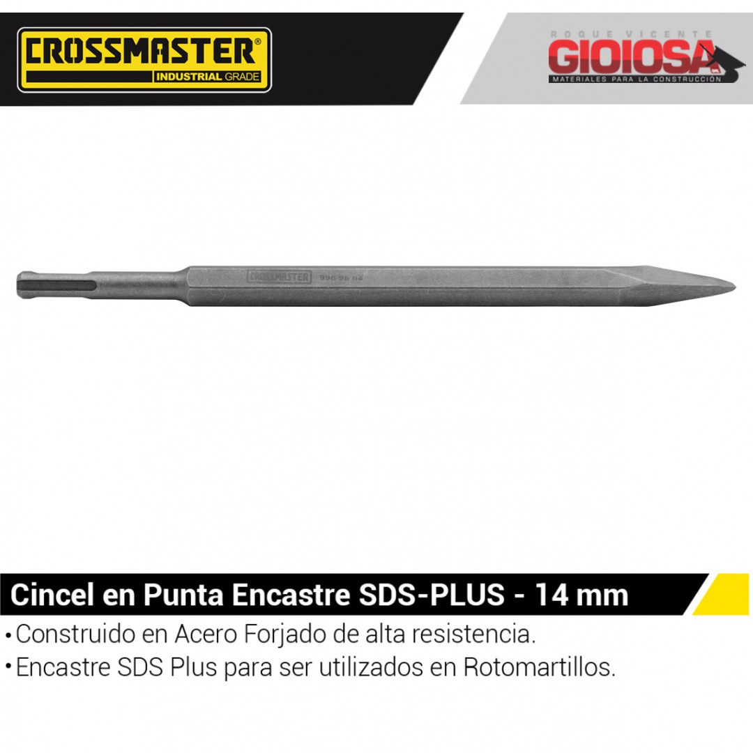 cm-cincel-en-punta-sds-250mm