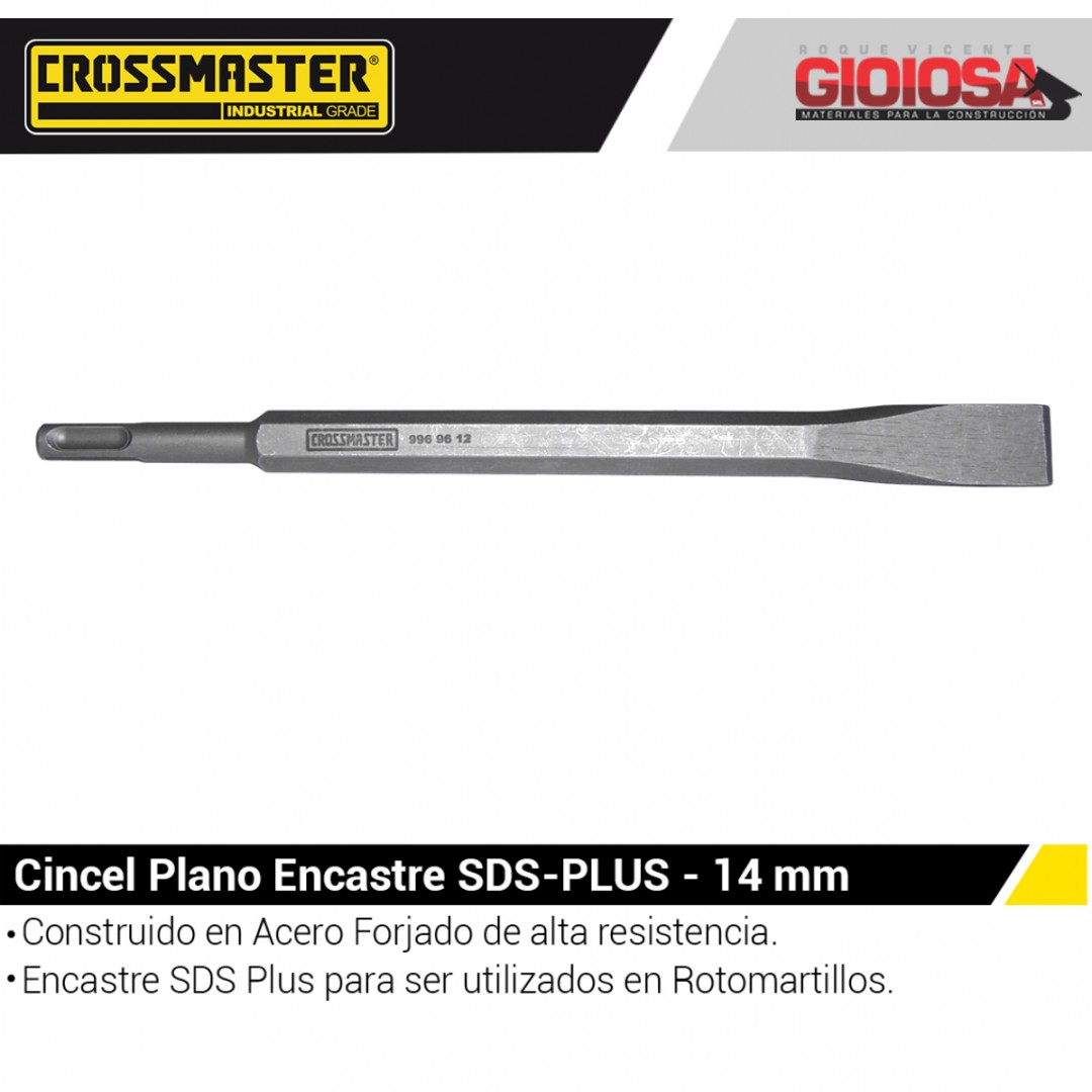 cm-cincel-plano-sds-250x20mm
