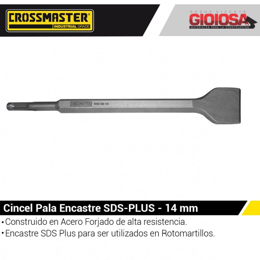 cm-cincel-pala-sds-250x40mm