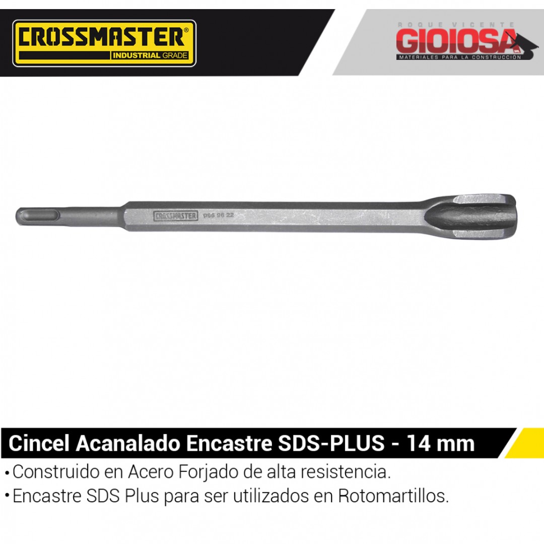 cm-cincel-acanalado-sds-250x22mm