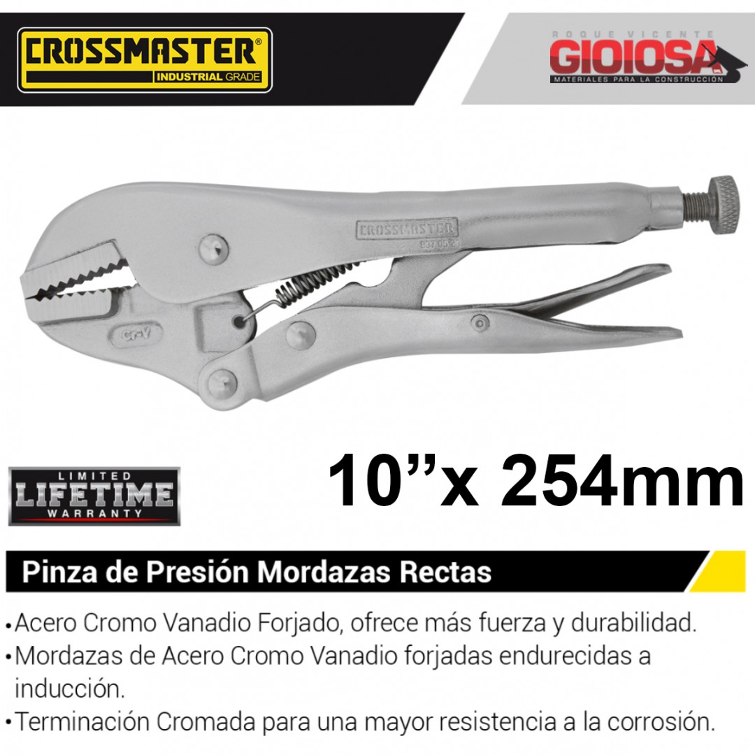 cm-pinza-presion-recta-10-254mm-