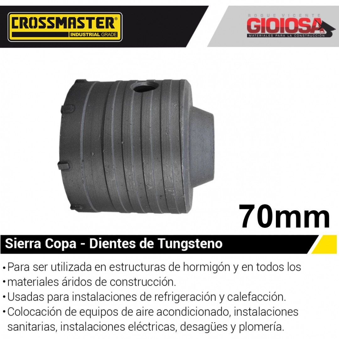 cm-sierra-copa-widia-70mm