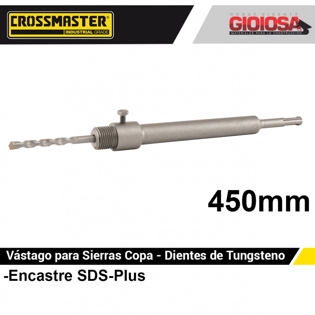 cm-vastago-psierra-widia-450mm-sds