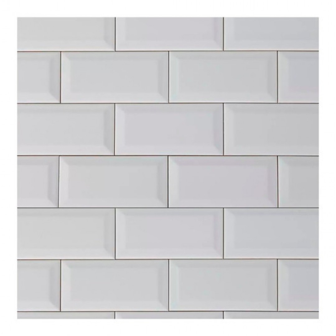 subway-bianco-15x75-caja-1m2
