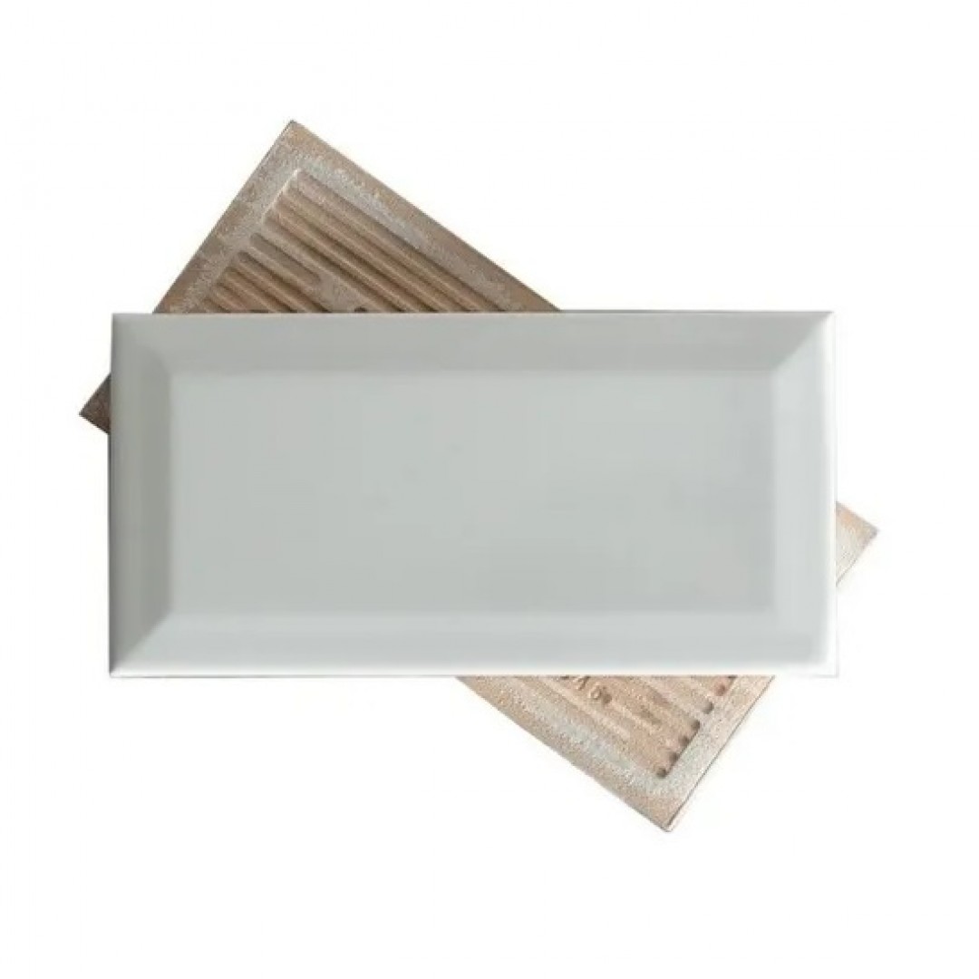 subway-bianco-15x75-caja-1m2