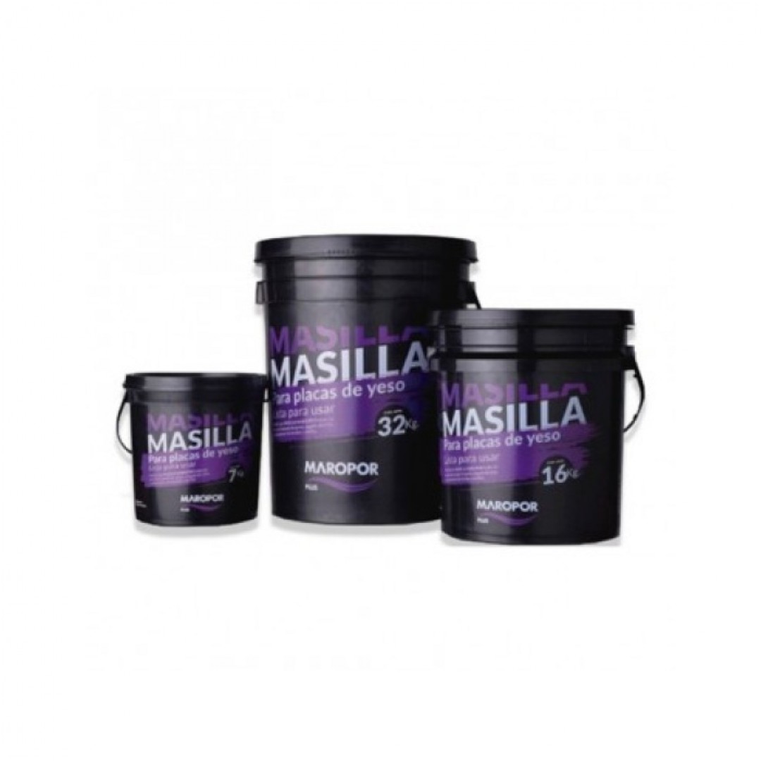 masilla-lista-drywall-7kg