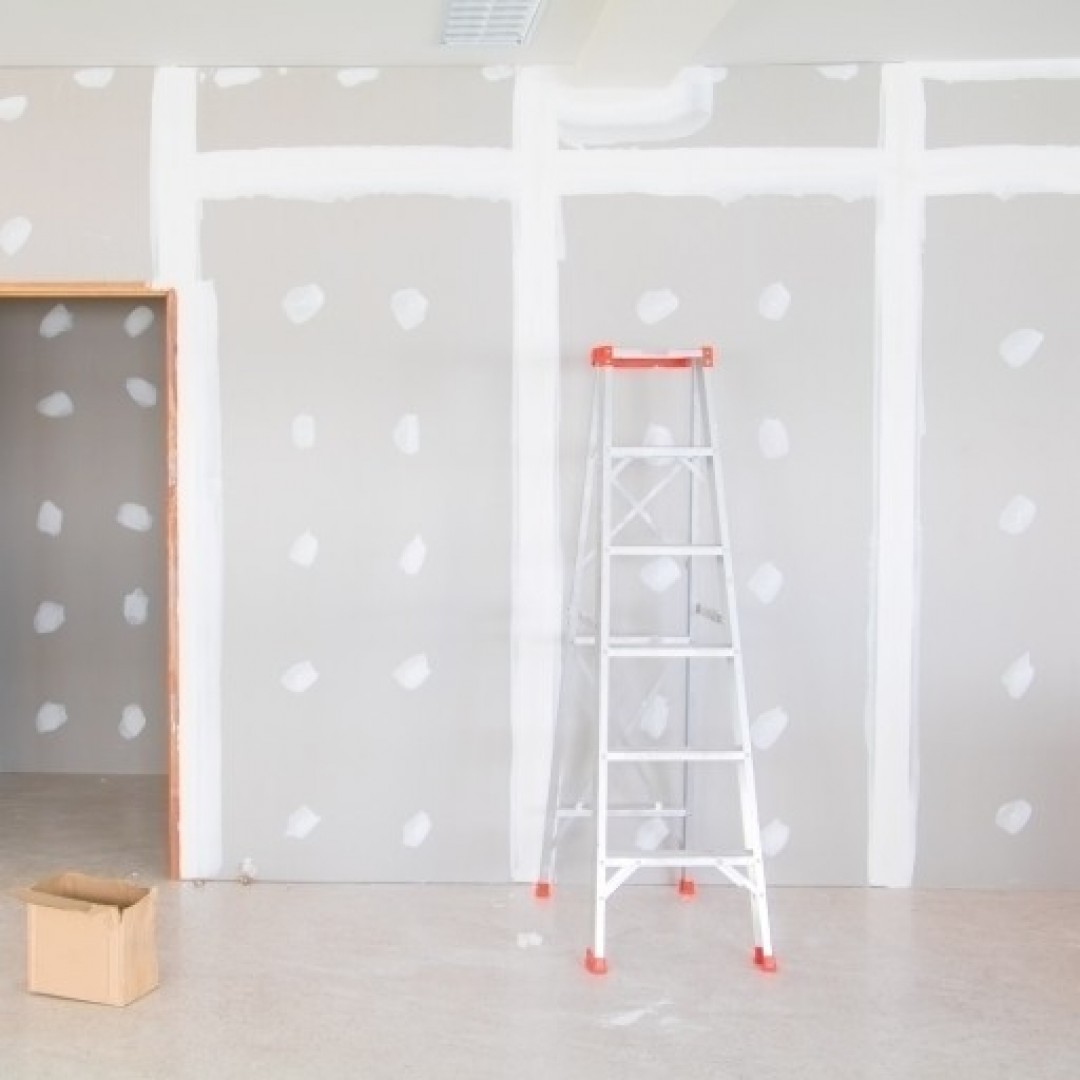 masilla-lista-drywall-7kg