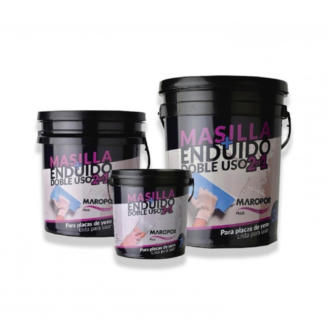 masillaenduido-drywall-17kg