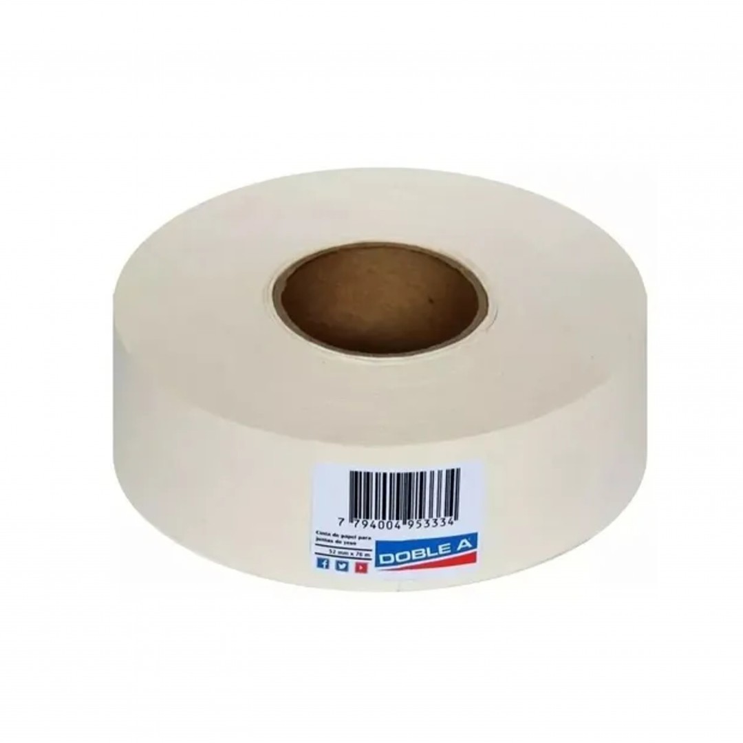 cinta-durlock-52mm-76m-aa-sin-stock