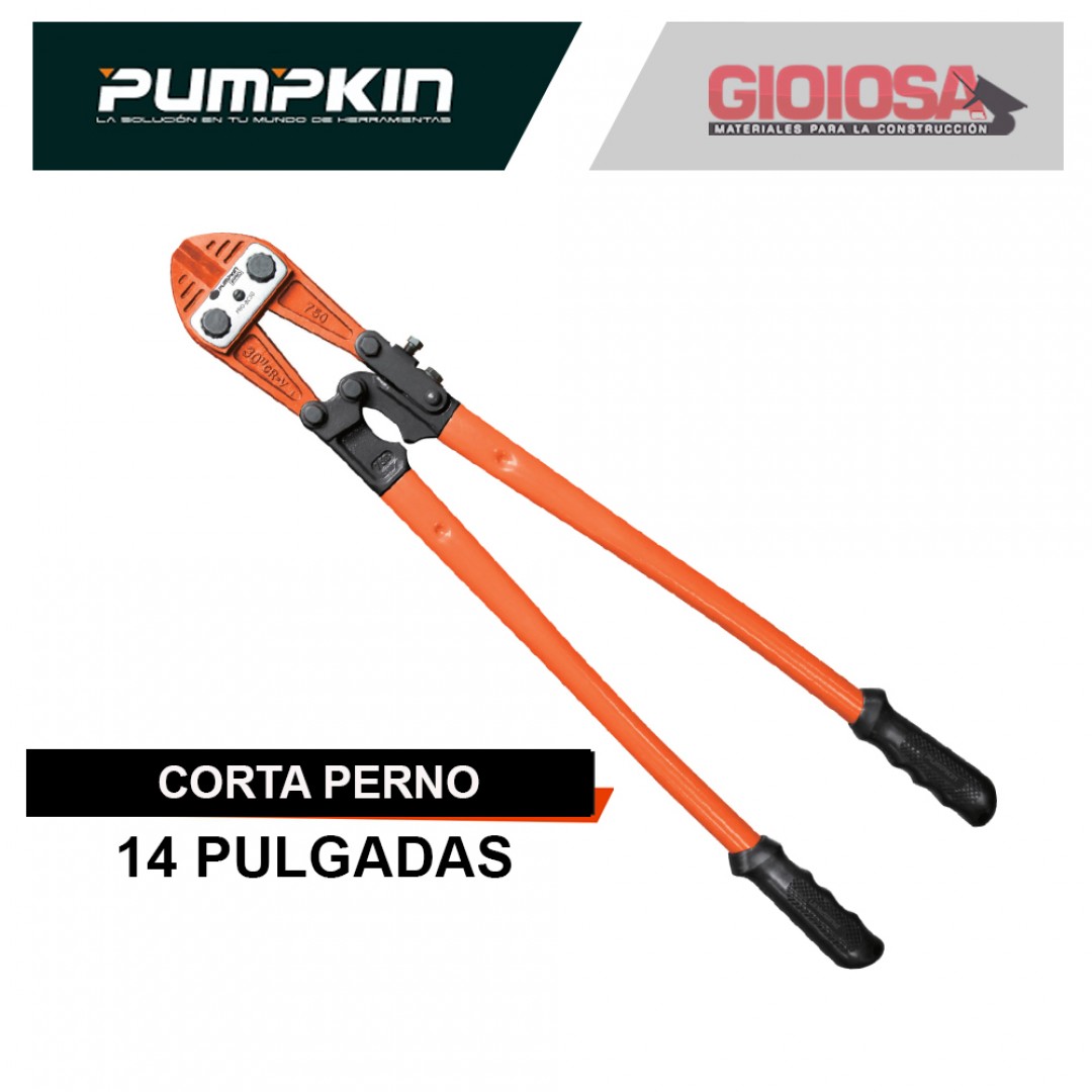pumpkin-tijera-cortaperno-14-