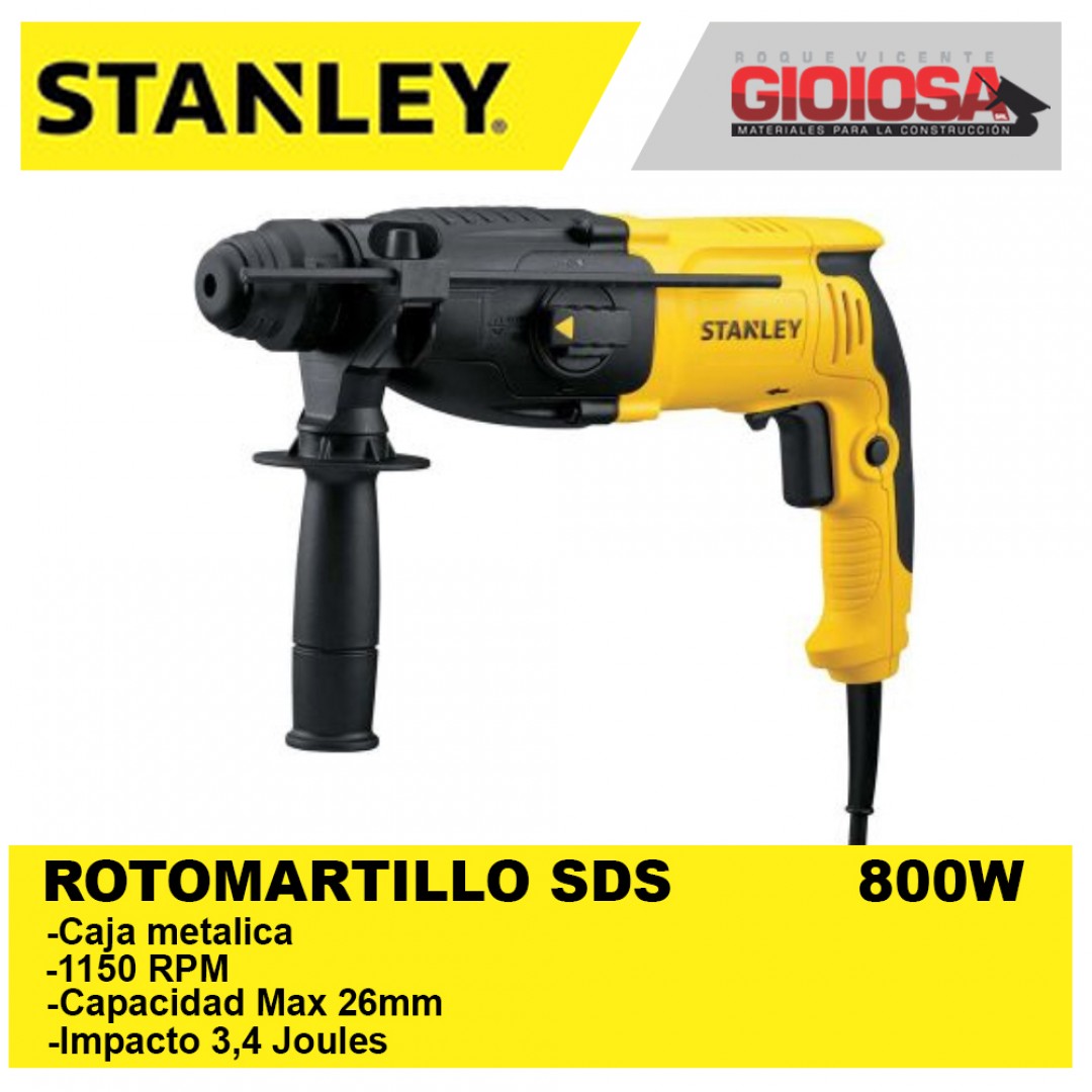 rotomartillo-24j-26mm-stanley