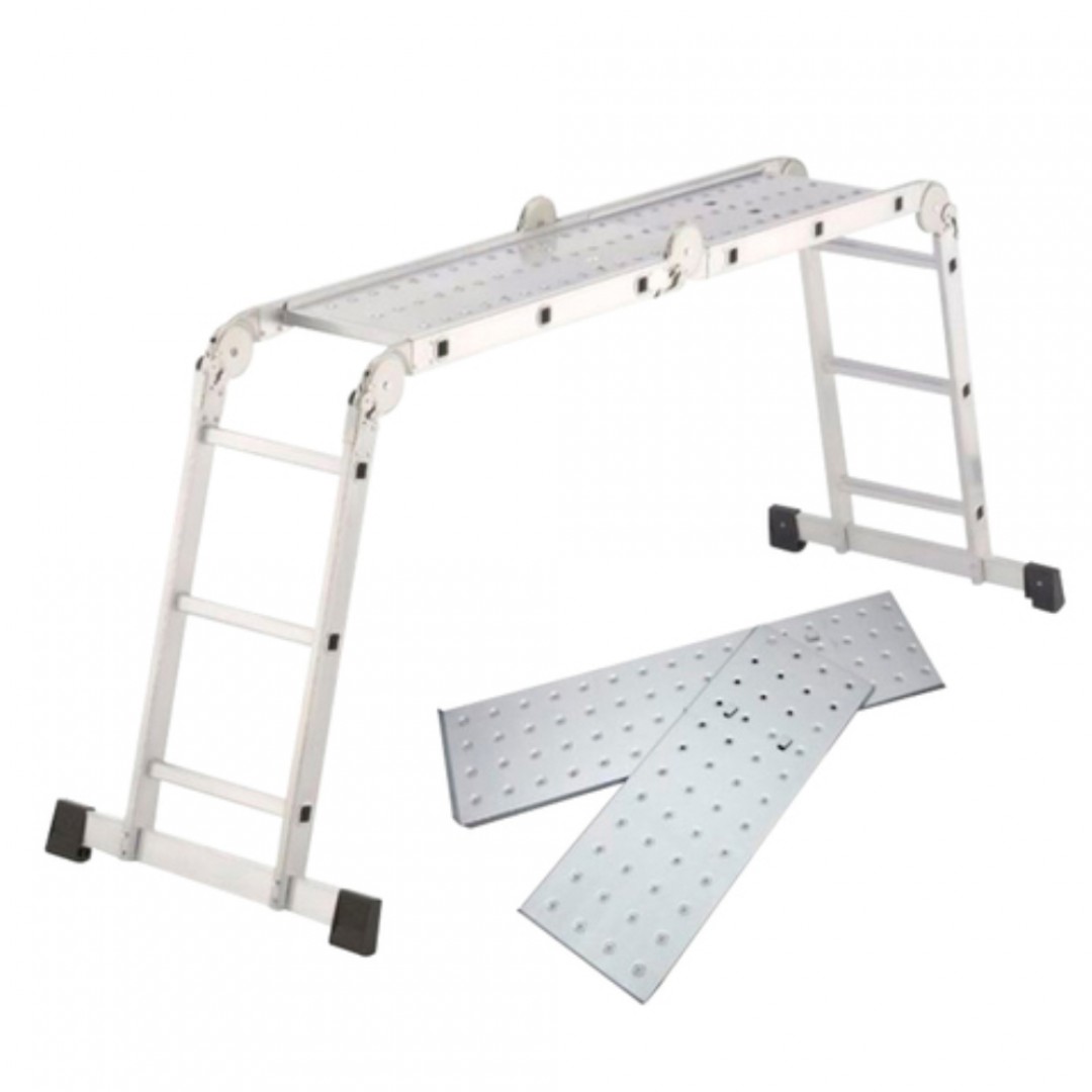 escalera-alum-candamio-12esc