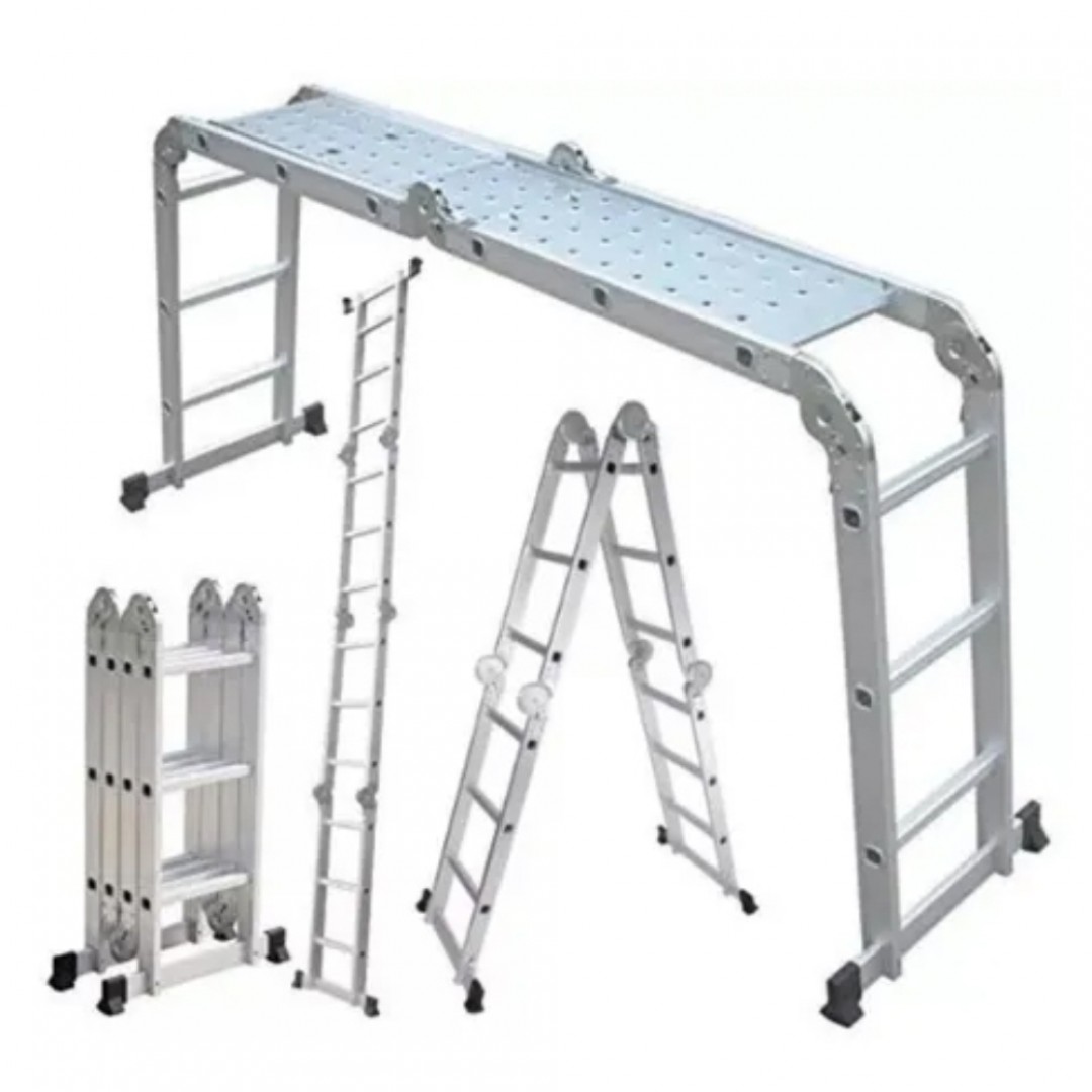 escalera-alum-candamio-12esc