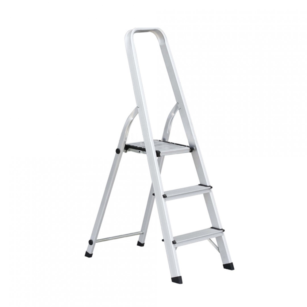 escalera-alum-3-esc