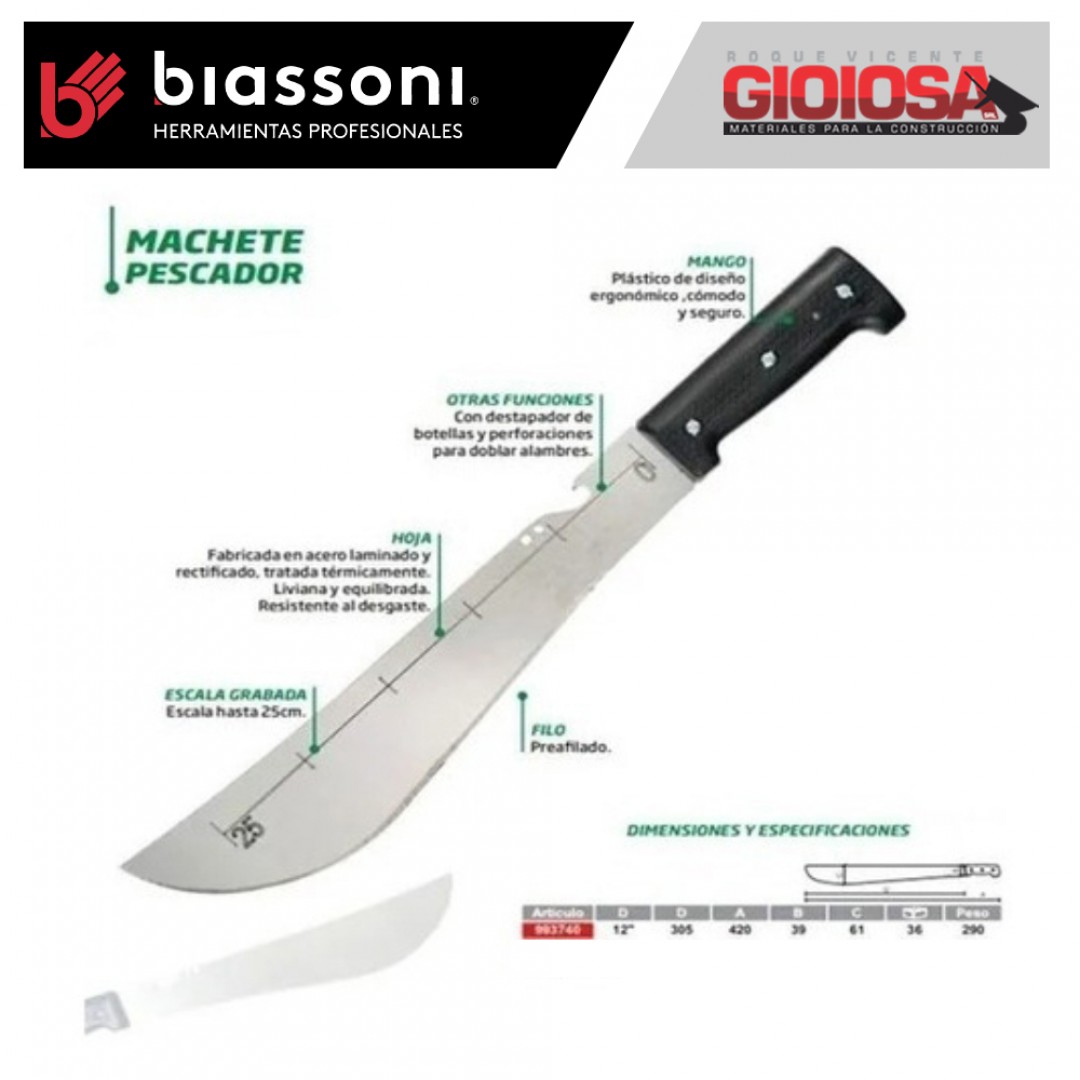 machete-laminado-18-biassoni-