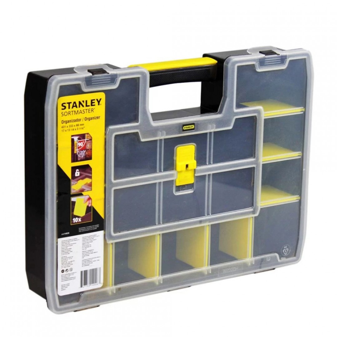 caja-organizador-17-stanley-