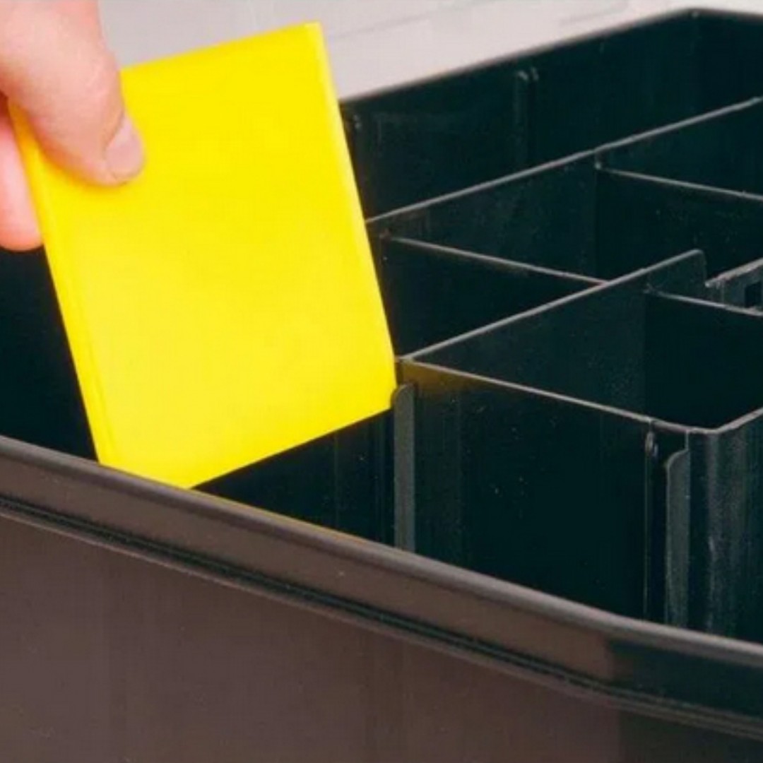 caja-organizador-17-stanley-