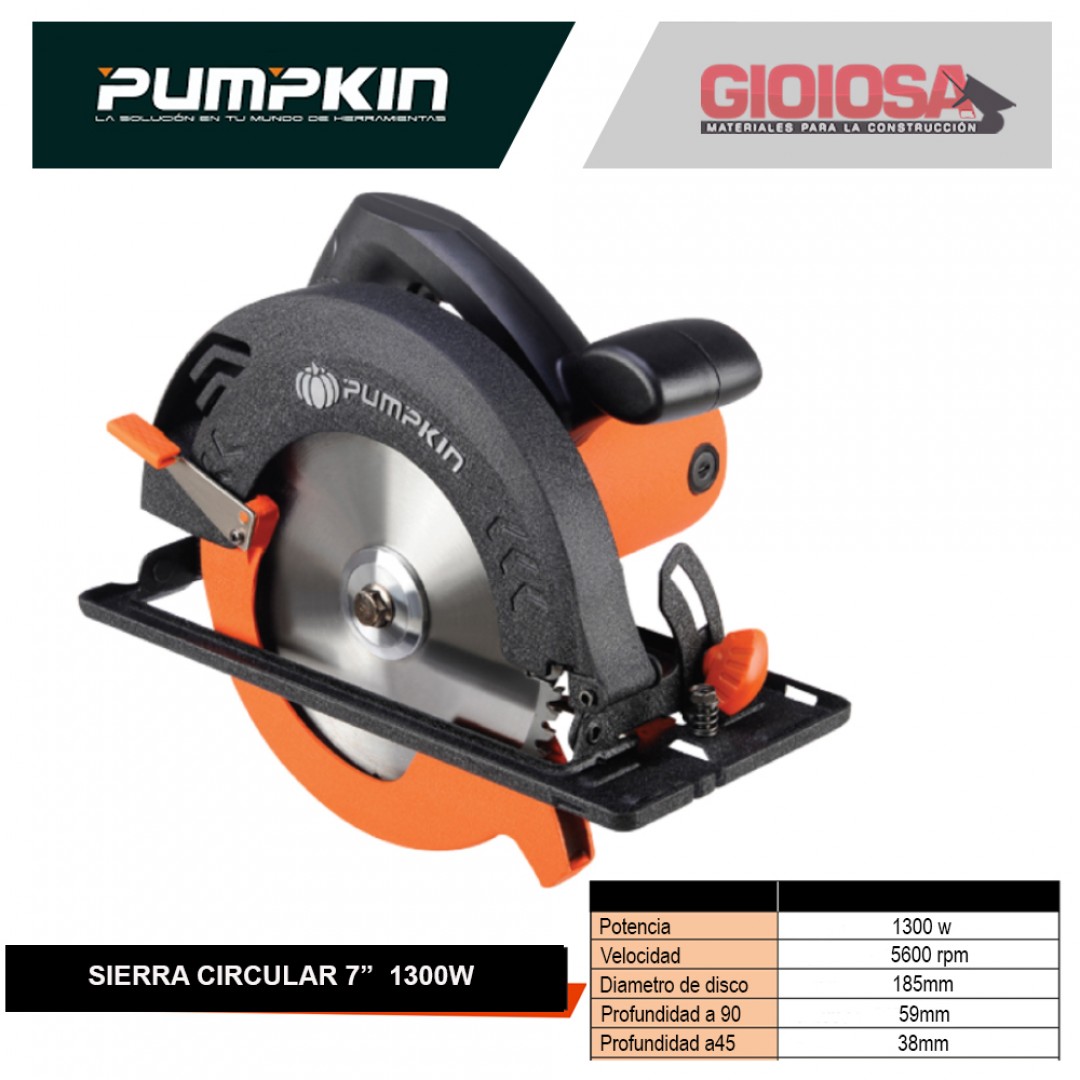 pumpkin-sierra-circ-725-1300w-