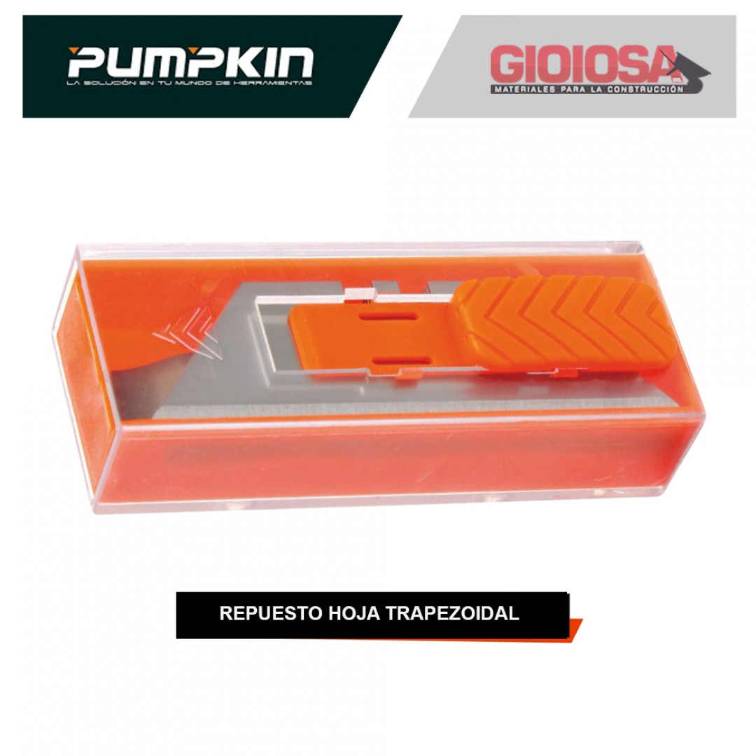 pumpkin-hoja-trapeso-19x61-repuesto