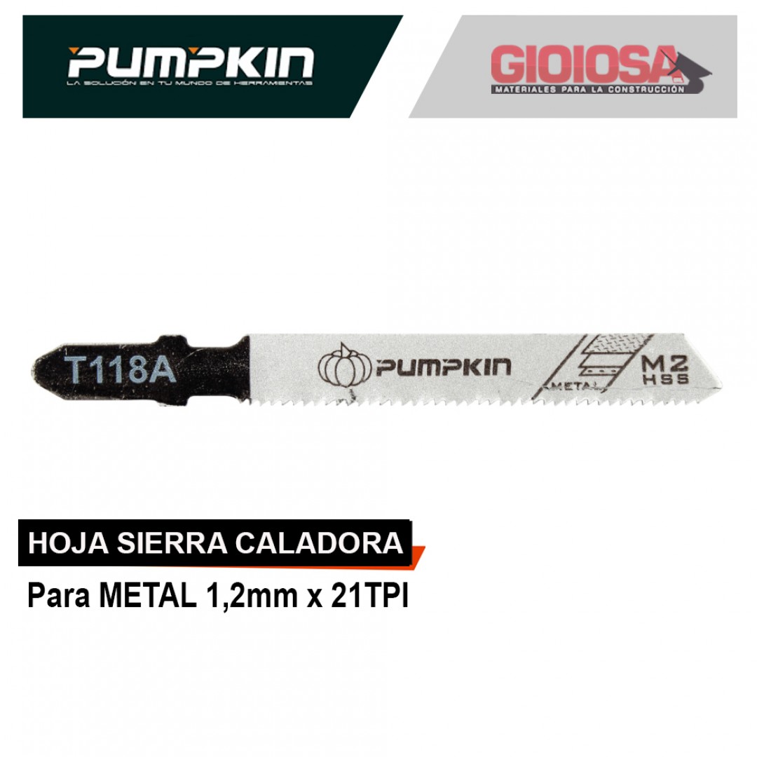 pumpkin-t118a-hoja-calar-metal-1ud