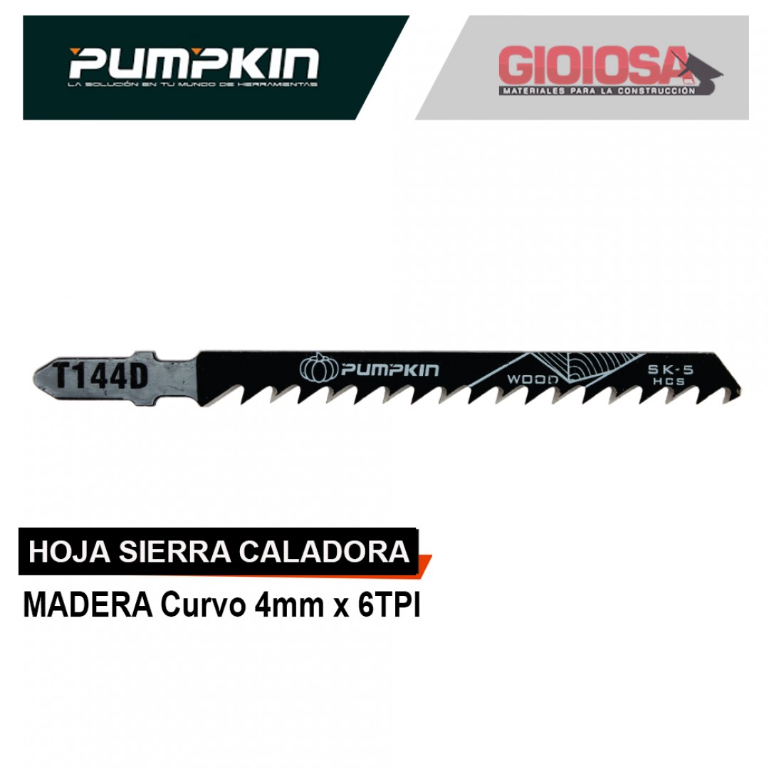 pumpkin-t144d-hoja-calar-mad-1ud