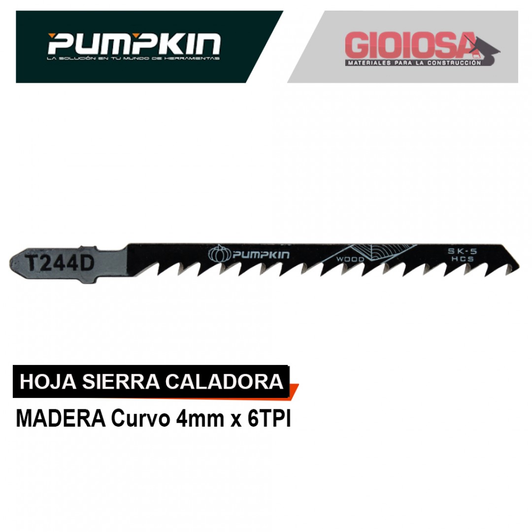 pumpkin-t244d-hoja-calar-curva-1ud
