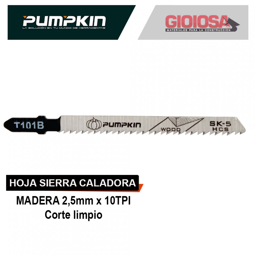 pumpkint101b-hoja-calar-mad-fin0-ud