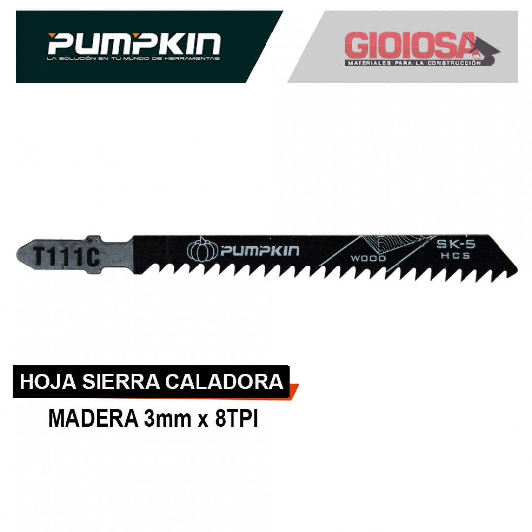 pumpkin-t111c-hoja-calar-mad-1ud