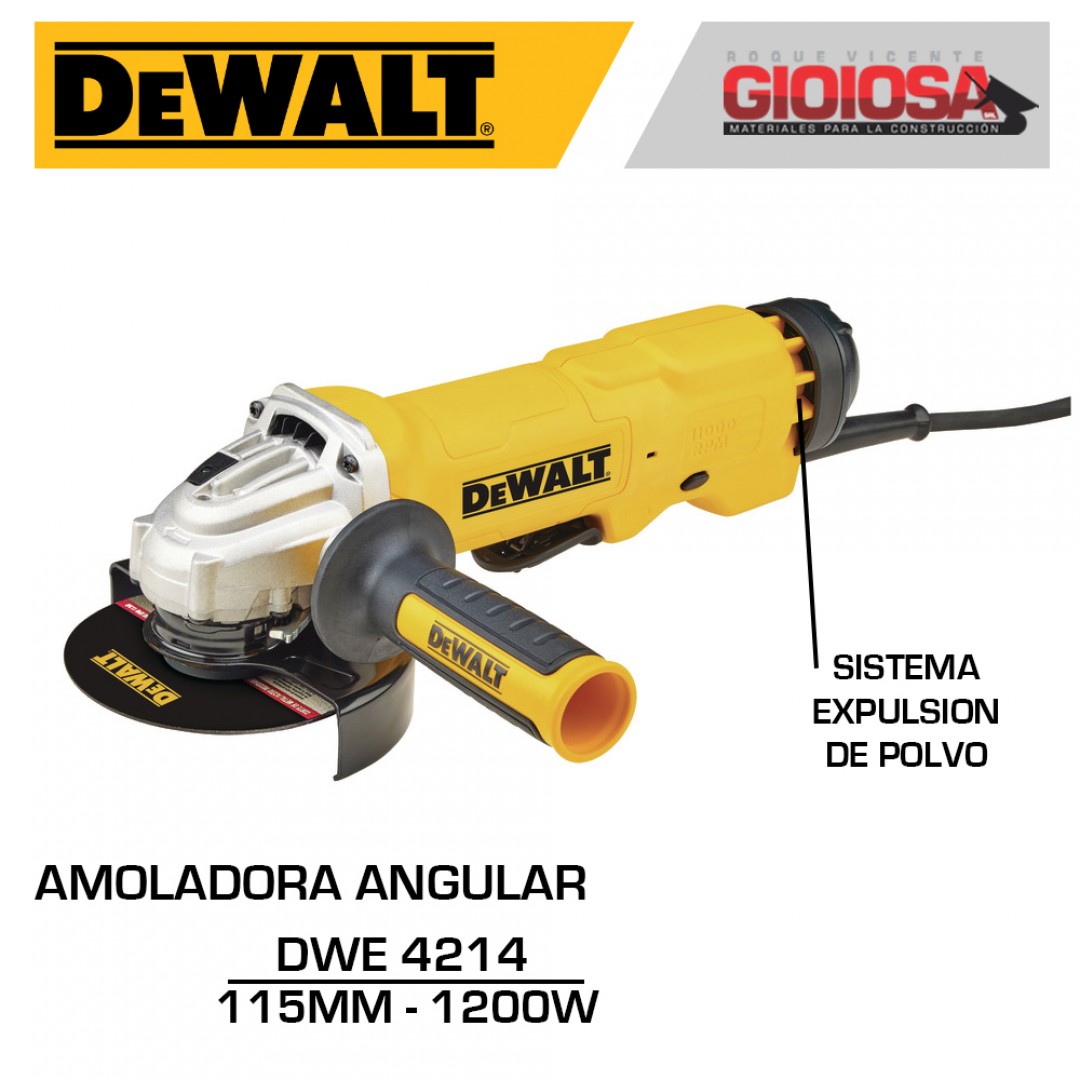 dw-amola-antip-115mm-1200w-dwe4214