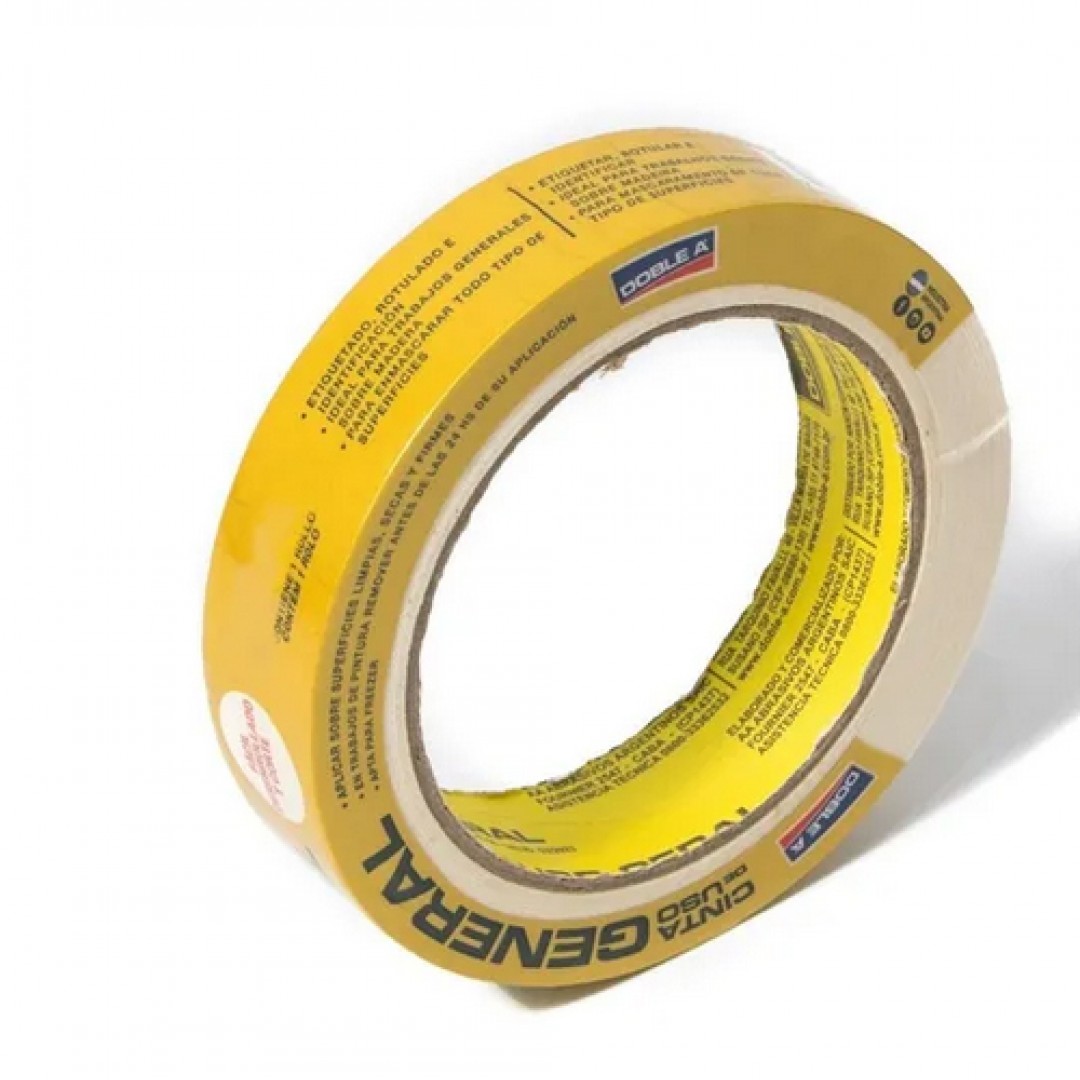 cinta-enm-multiuso-24mm-x-40m