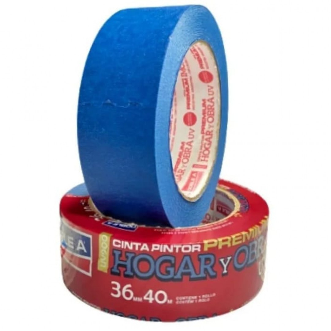 cinta-enm-obra-36mm-x-40m-uv