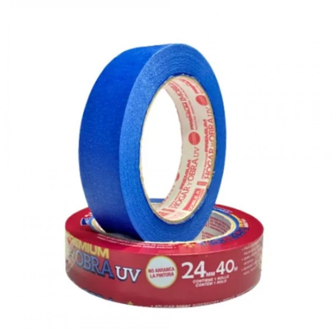 cinta-enm-obra-24mm-x-40m-uv