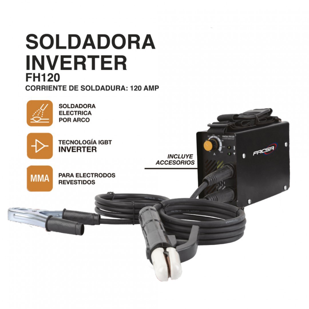 soldadora-inv-120amp-facsa