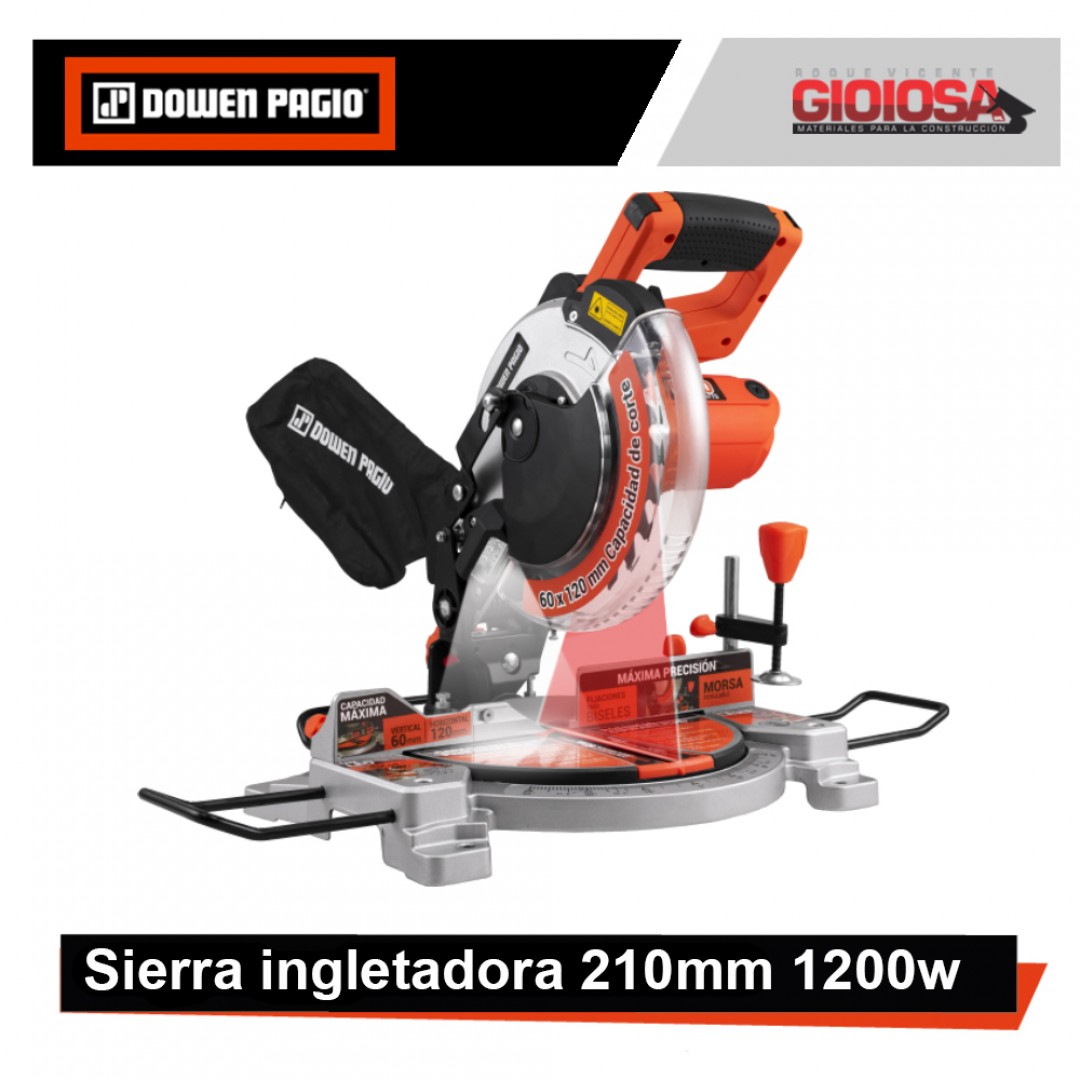 dp-sierra-ingletadora-210mm-1200w