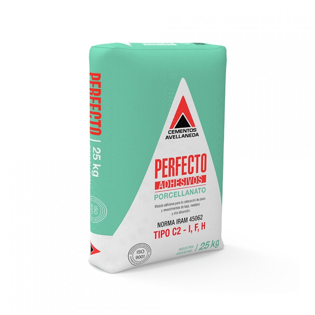 perfecto-porcelanato-25kg