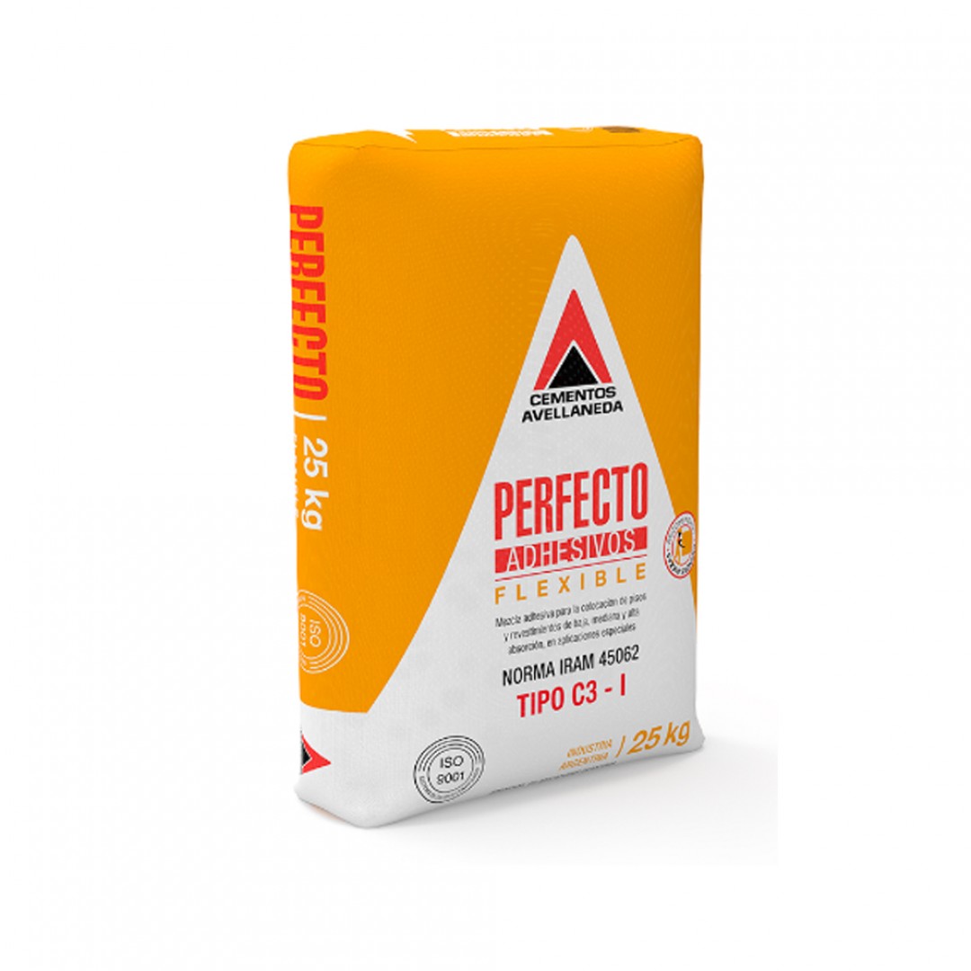 perfecto-flex-25kg